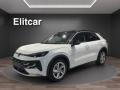 nuovo VOLKSWAGEN T Roc