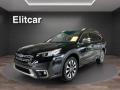 nuovo SUBARU OUTBACK