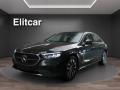 usato MERCEDES E 220