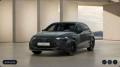 usato AUDI A3