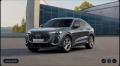 Km 0 AUDI Q5