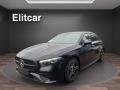 Km 0 MERCEDES A 180