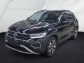 usato VOLKSWAGEN T Roc