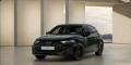 usato AUDI A3