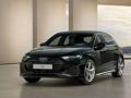 usato AUDI A3