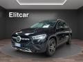 usato MERCEDES GLA 200