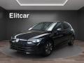 usato VOLKSWAGEN Golf