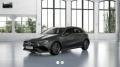 usato MERCEDES A 180