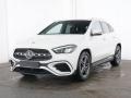 usato MERCEDES GLA 180