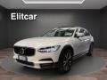 usato VOLVO V90 Cross Country