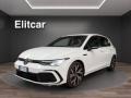 usato VOLKSWAGEN Golf
