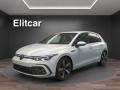 usato VOLKSWAGEN Golf