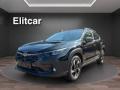 nuovo SUBARU Crosstrek