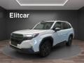 nuovo SUBARU Forester