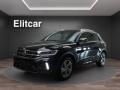 usato VOLKSWAGEN T Roc