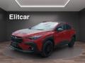 nuovo SUBARU Crosstrek