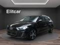 Km 0 AUDI A1