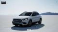 usato MERCEDES GLA 250
