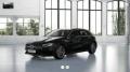 usato MERCEDES A 180