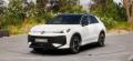 nuovo VOLKSWAGEN T Roc