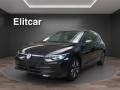 usato VOLKSWAGEN Golf