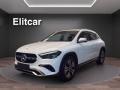usato MERCEDES GLA 180