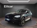 usato MERCEDES GLC 220