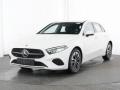 usato MERCEDES A 180