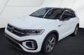 usato VOLKSWAGEN T Roc