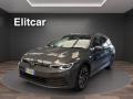 usato VOLKSWAGEN Golf Variant