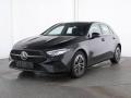 usato MERCEDES A 180