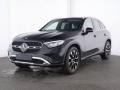 usato MERCEDES GLC 200
