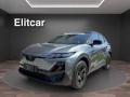 nuovo SUBARU Uncharted