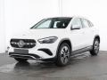 usato MERCEDES GLA 180