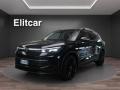 usato VOLKSWAGEN Tiguan