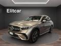 usato MERCEDES GLC 220