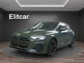 nuovo AUDI A3