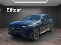 usato MERCEDES GLC 200