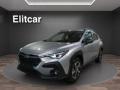 nuovo SUBARU Crosstrek