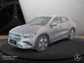 usato MERCEDES GLA 180