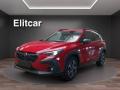 nuovo SUBARU Crosstrek