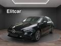 usato MERCEDES A 180