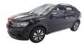usato VOLKSWAGEN Taigo