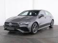 usato MERCEDES CLA 180