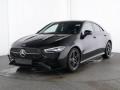 usato MERCEDES CLA 200