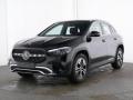 usato MERCEDES GLA 180