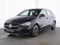 usato MERCEDES B 180