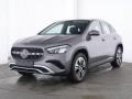 usato MERCEDES GLA 200