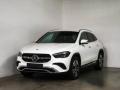 usato MERCEDES GLA 180