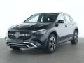 usato MERCEDES GLA 180